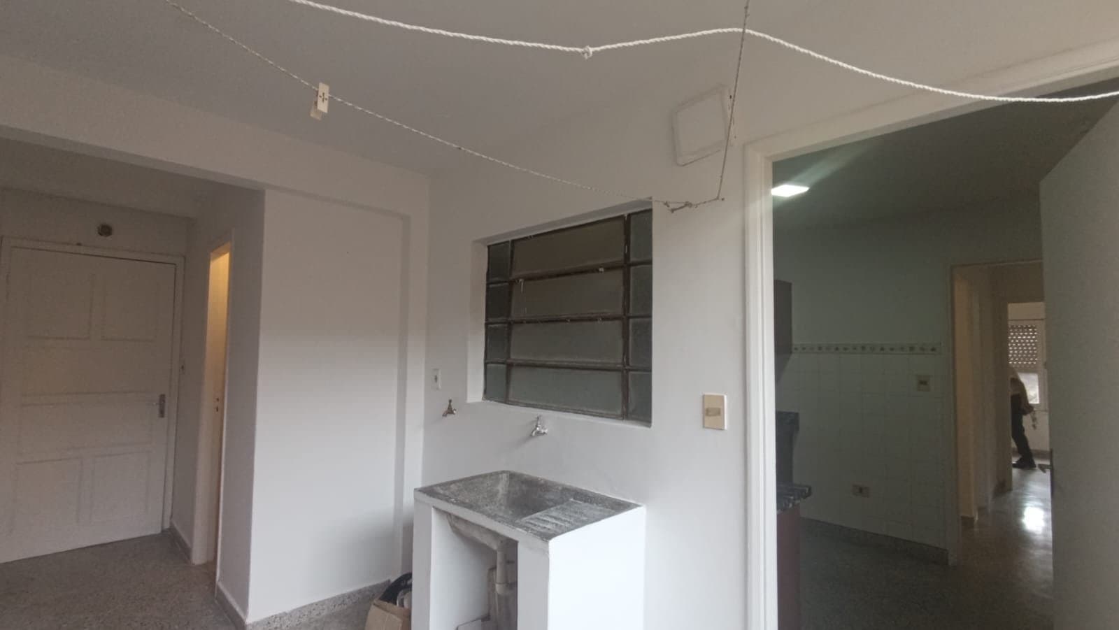 Departamento en Plaza batallon 40 - foto 7