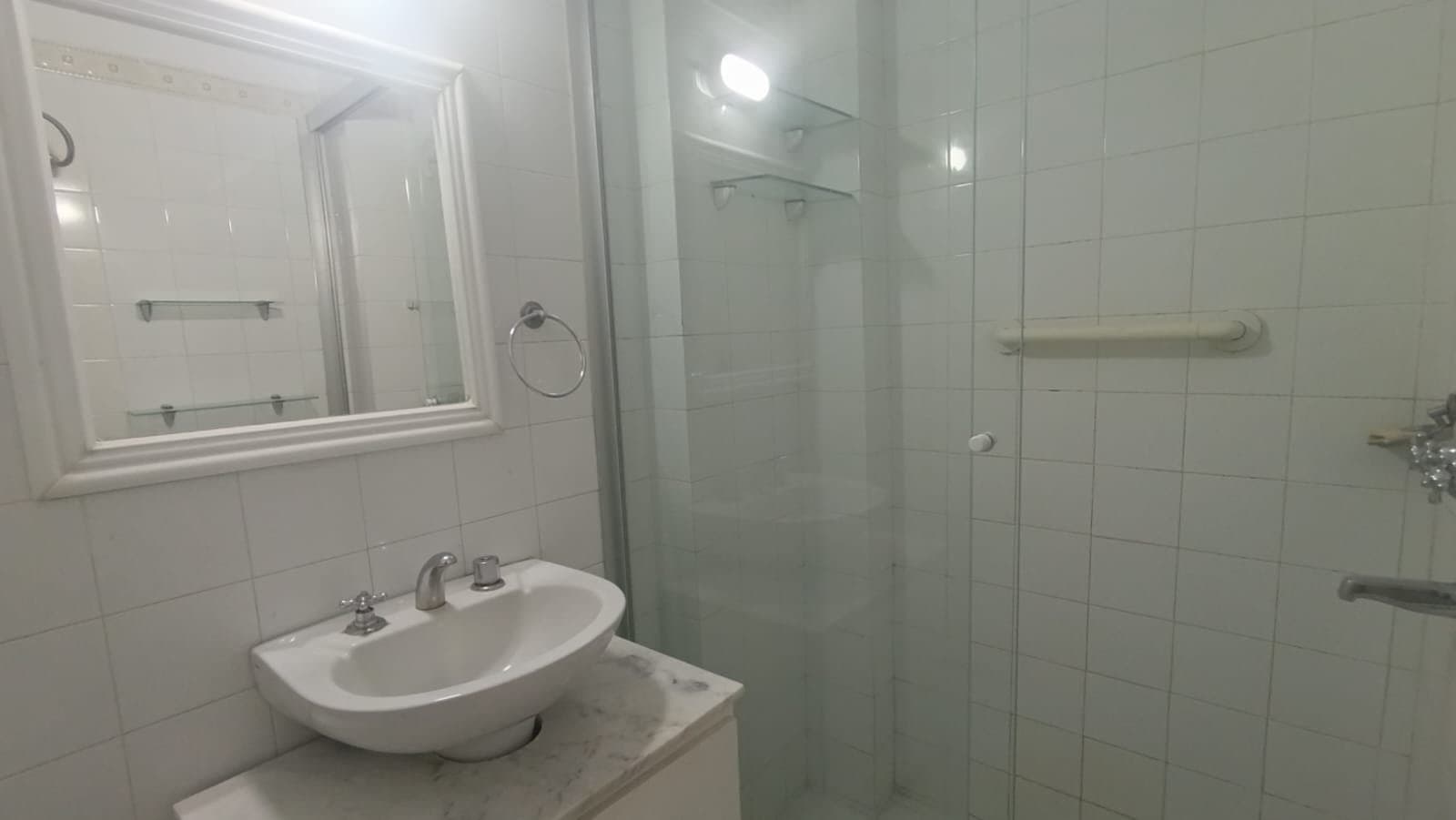 Departamento en Plaza batallon 40 - foto 9