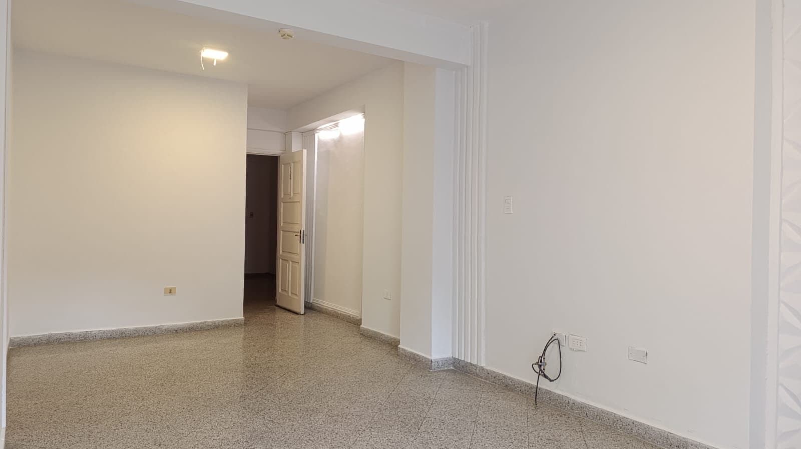Departamento en Plaza batallon 40 - foto 10