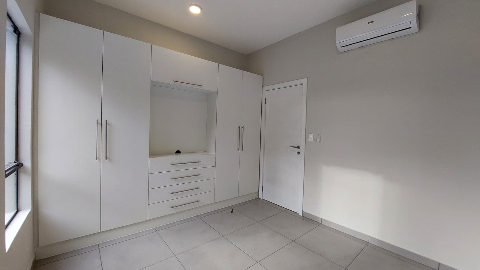 Departamento en Samaklay casi RI3 Corrales - foto 4