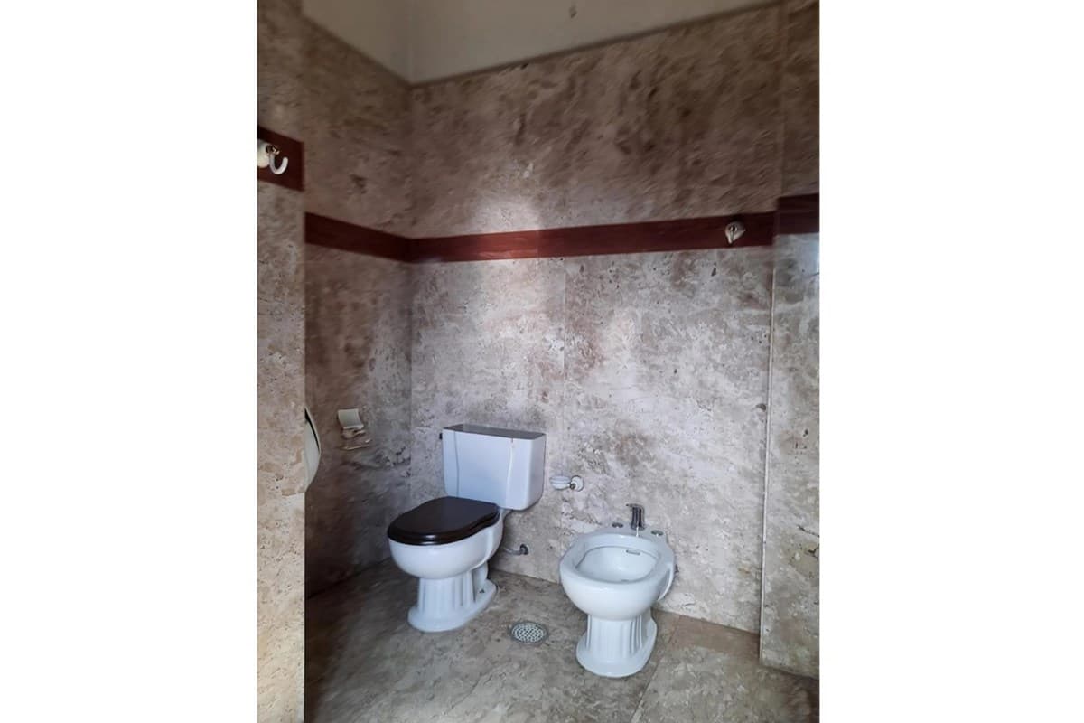 Casa en Villa Aurelia, Asunción - foto 10