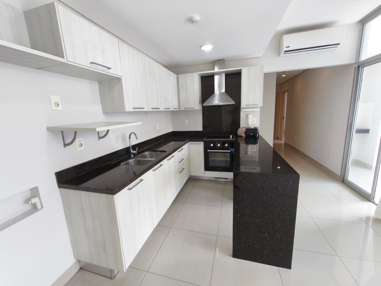 Departamento en San Cosme - foto 6