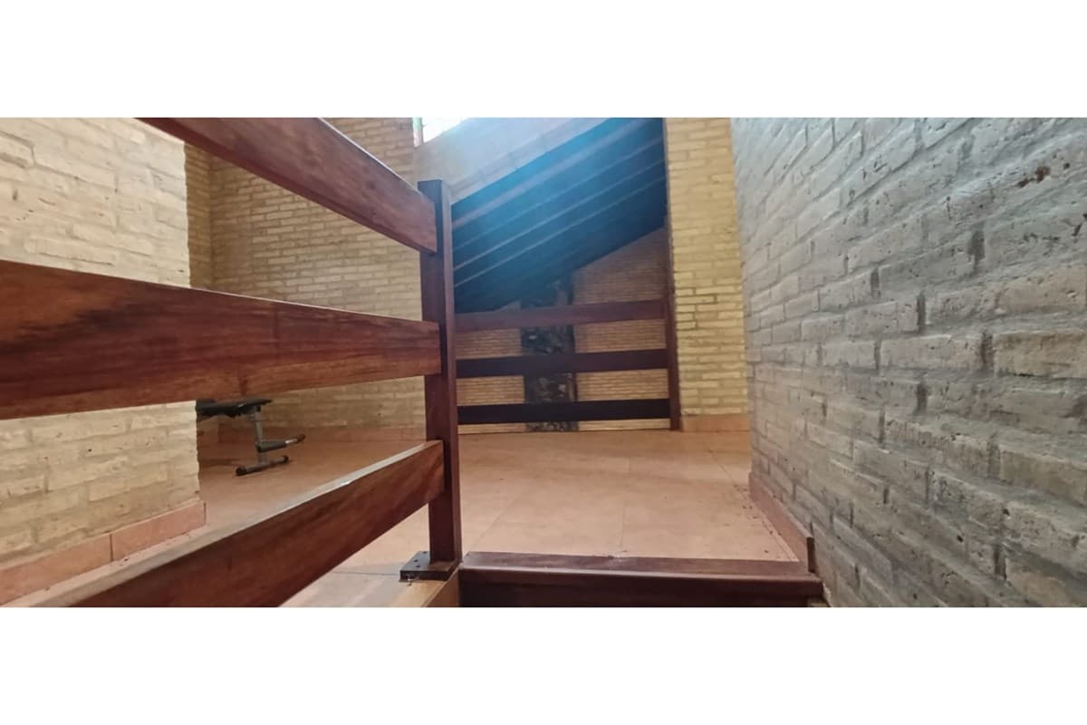 Casa en Pindó - foto 4