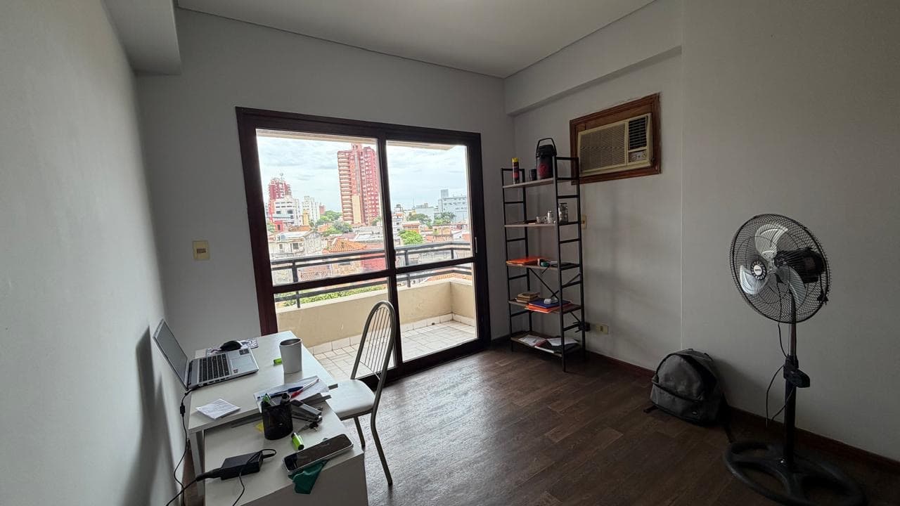 Departamento en Asunción - foto 8