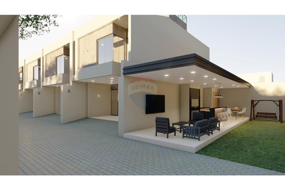 Dúplex en San Vicente - foto 2