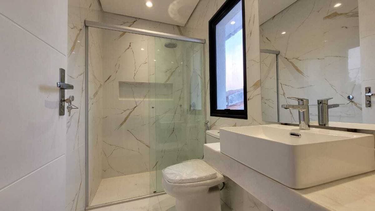 Casa en Villa Aurelia, Asunción - foto 3