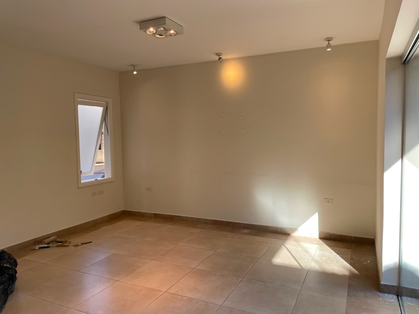 Casa en Barrio Jara, Asunción - foto 2