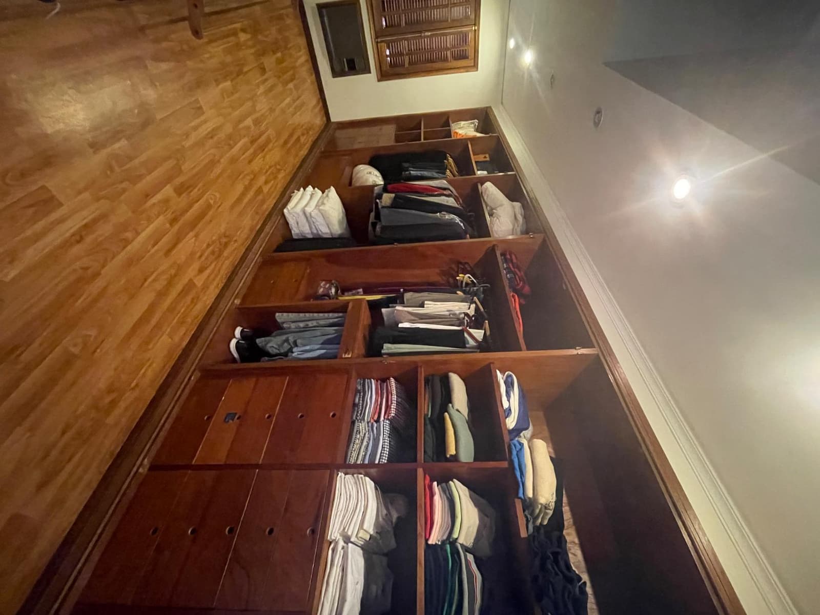 Casa en Molas Lopez - foto 10