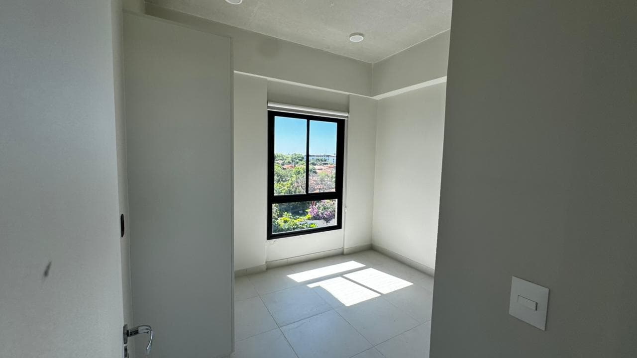 Departamento en Herrera, Asunción - foto 2