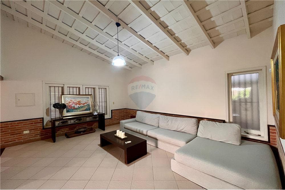 Casa en Bruselas & Capitan Emeterio Miranda - foto 4