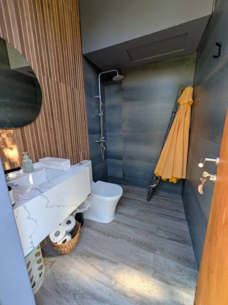 Casa en Condominio Ayres de Sanber - foto 9