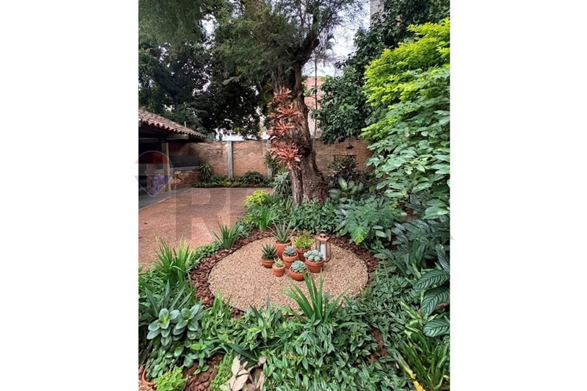 Departamento en Gral Santos - foto 4