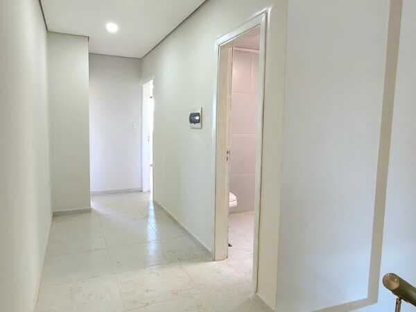 Dúplex en Fernando de La Mora Zona Norte - foto 4
