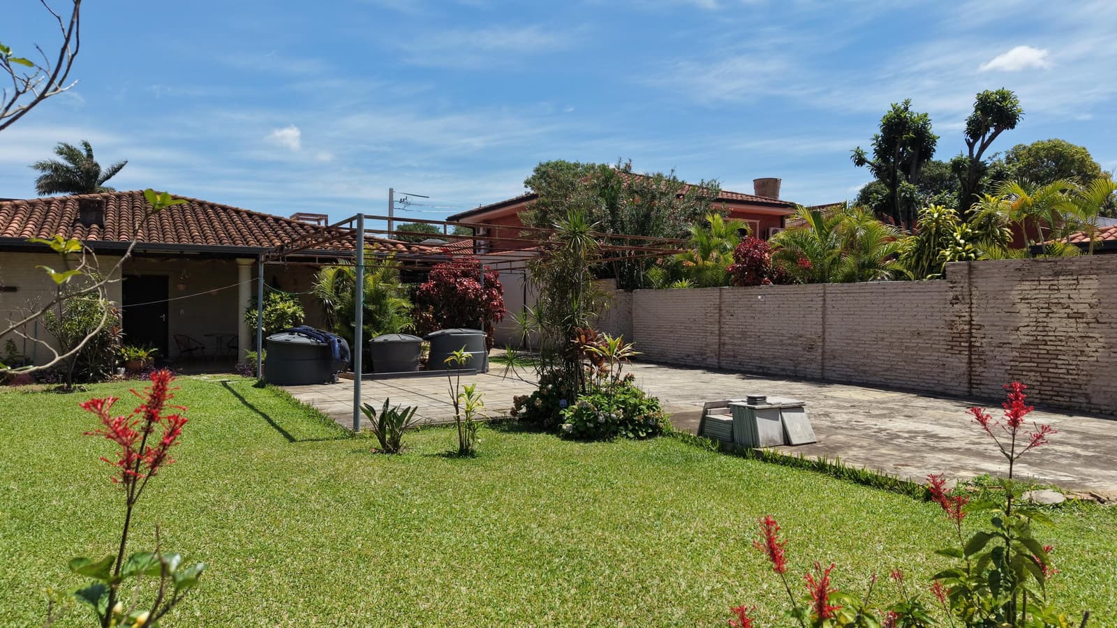 Casa en San vicente - foto 3