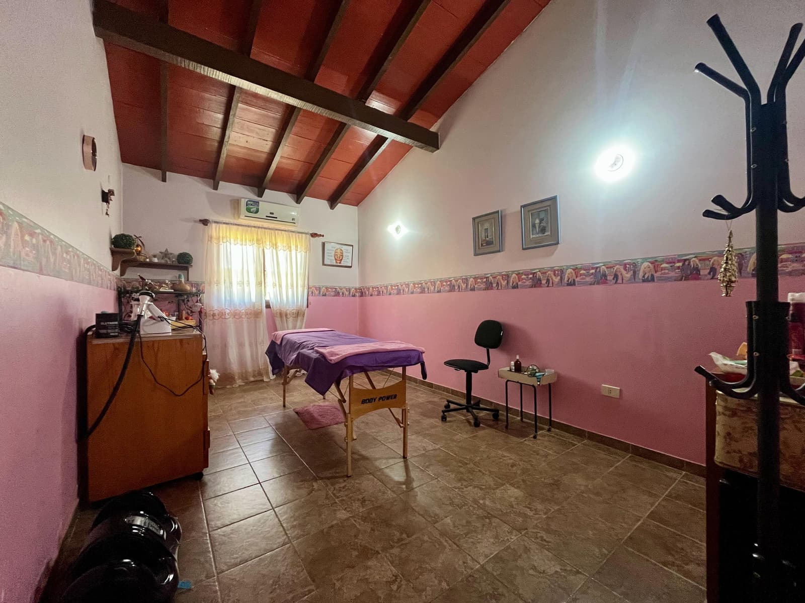 Casa en San vicente - foto 6