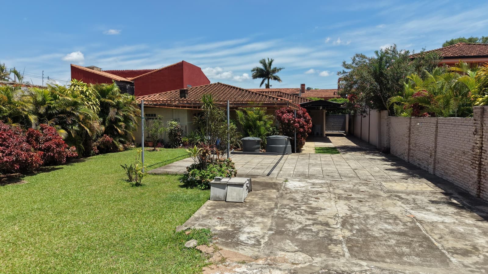 Casa en San vicente - foto 4