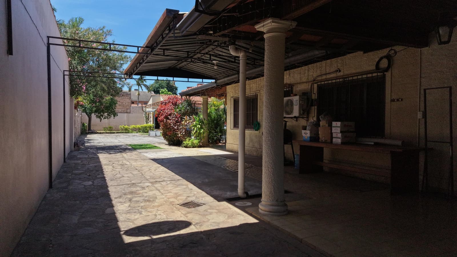 Casa en San vicente - foto 9