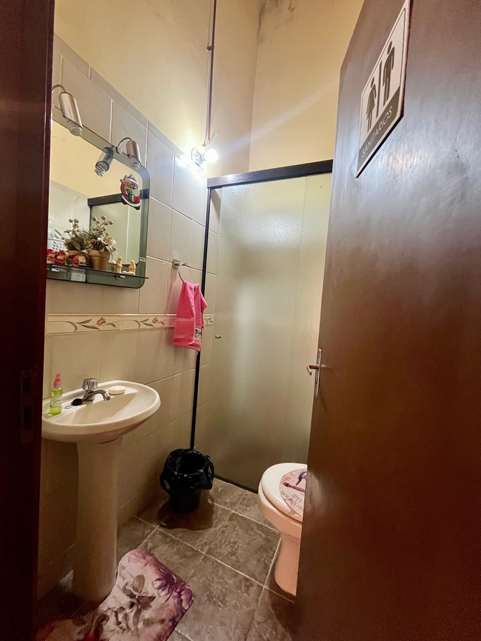 Casa en San vicente - foto 10