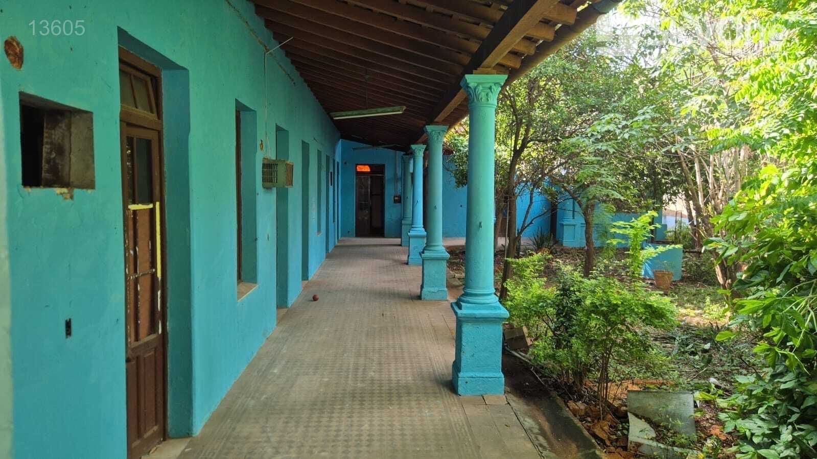 Casa en Centro historico