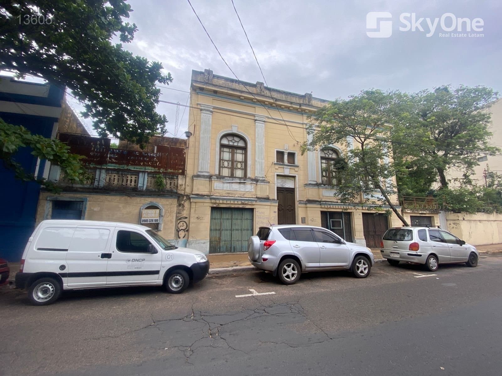 Casa en Centro historico - foto 4