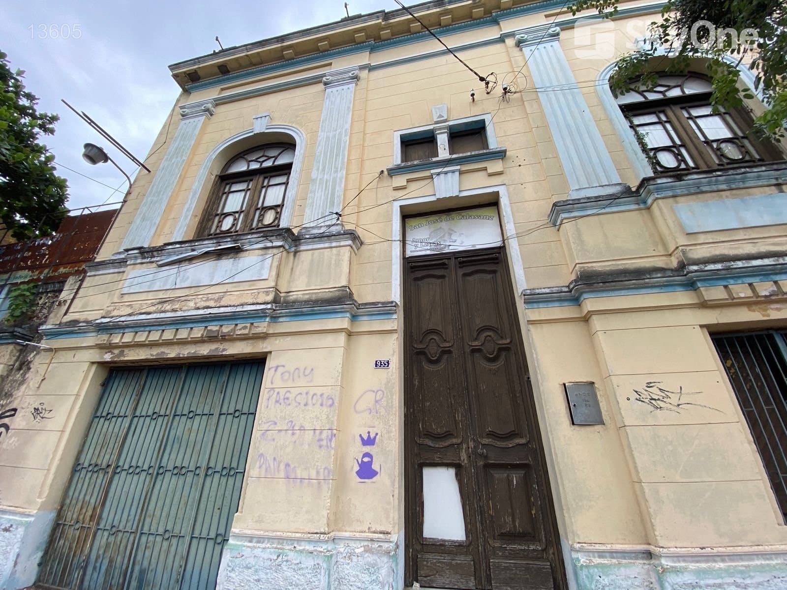 Casa en Centro historico - foto 3