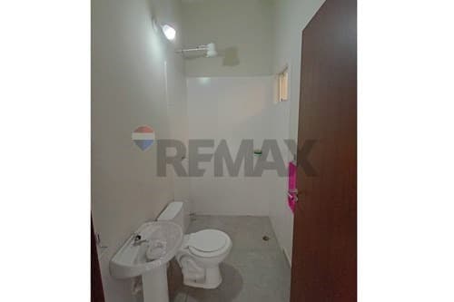 Dúplex en Luque, Central - foto 2