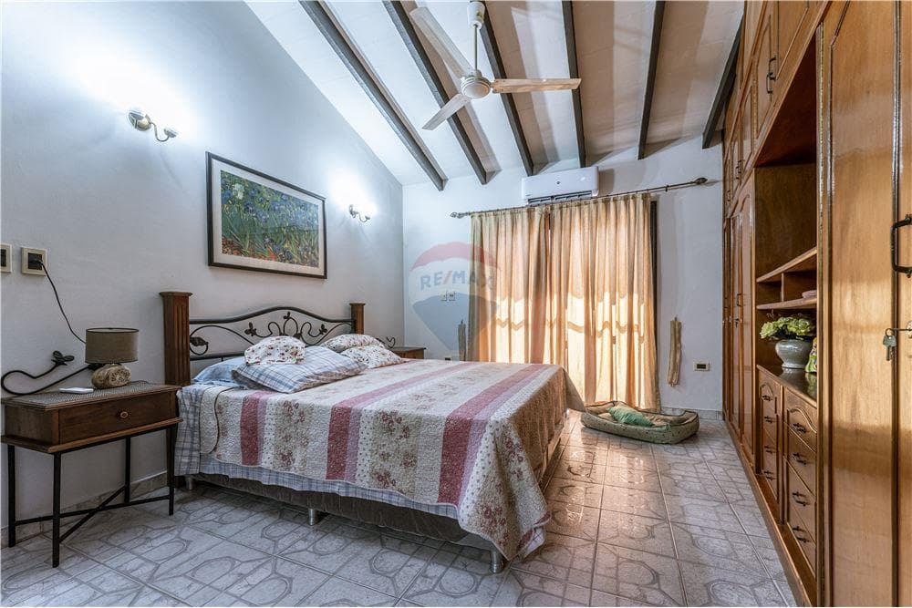 Casa en San Vicente, Asunción - foto 6