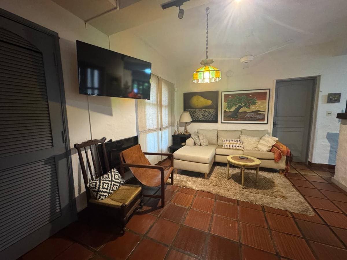 Casa en Lambaré, Central - foto 4