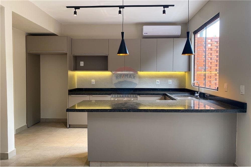 Dúplex en Coronel Brizuela 2510 - foto 4