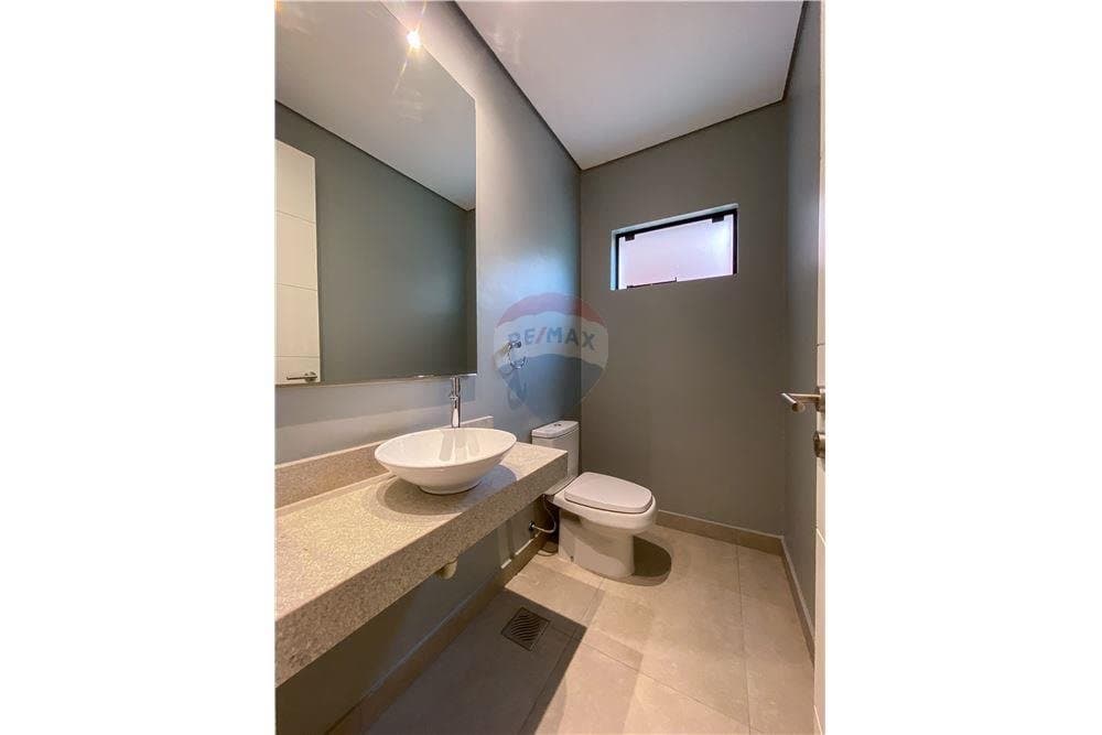Dúplex en Coronel Brizuela 2510 - foto 10