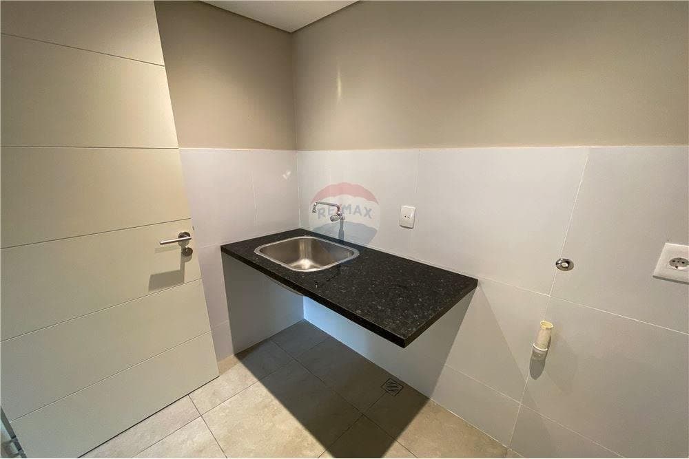 Dúplex en Coronel Brizuela 2510 - foto 7