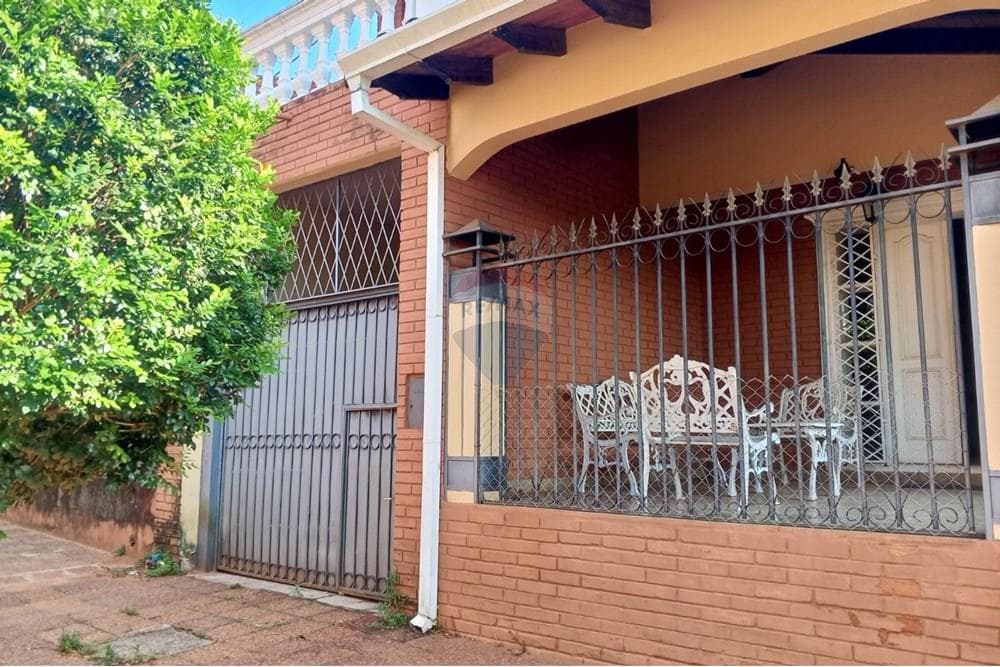 Casa en San Carlos - foto 3