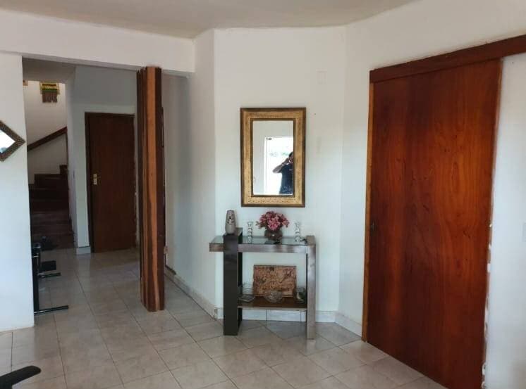 Casa en Luque, Central - foto 7