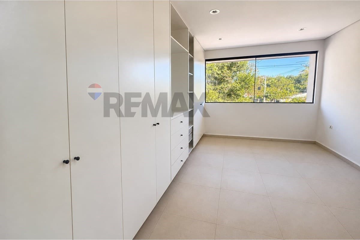 Dúplex en Jardín de Oro - foto 8