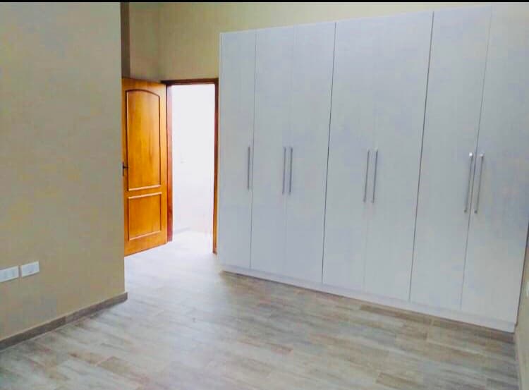 Casa en Barrio Jara, Asunción - foto 8