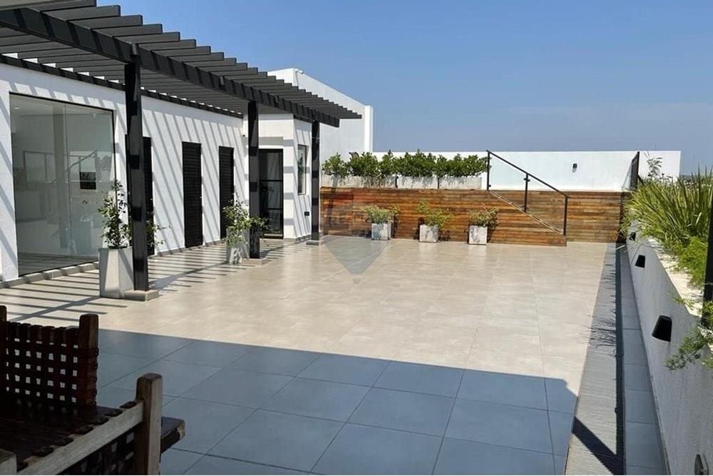 Departamento en Villa Aurelia, Asunción - foto 3
