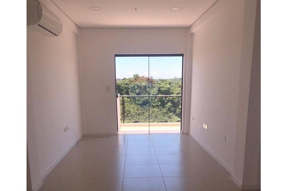 Departamento en Villa Aurelia, Asunción - foto 6