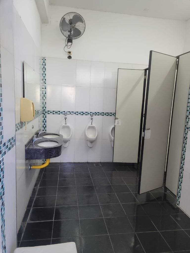 Local comercial en Villa Elisa, Central - foto 7