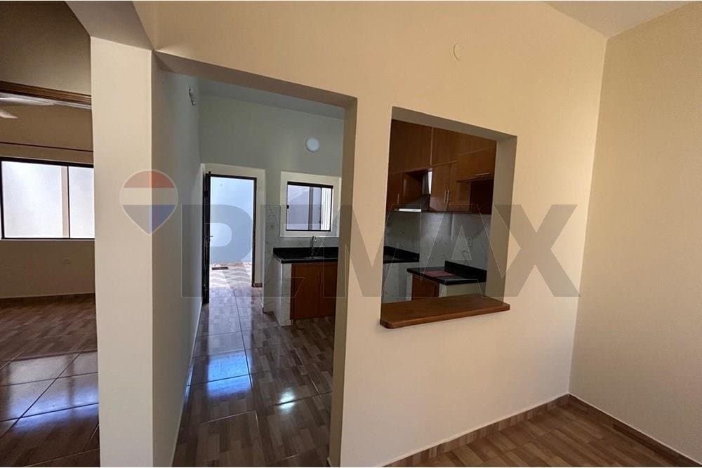 Departamento en Villa Elisa, Central - foto 2