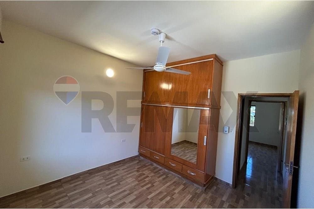 Departamento en Villa Elisa, Central - foto 4