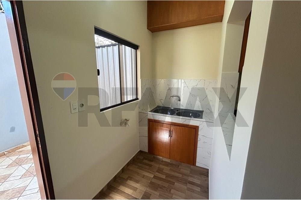 Departamento en Villa Elisa, Central - foto 9