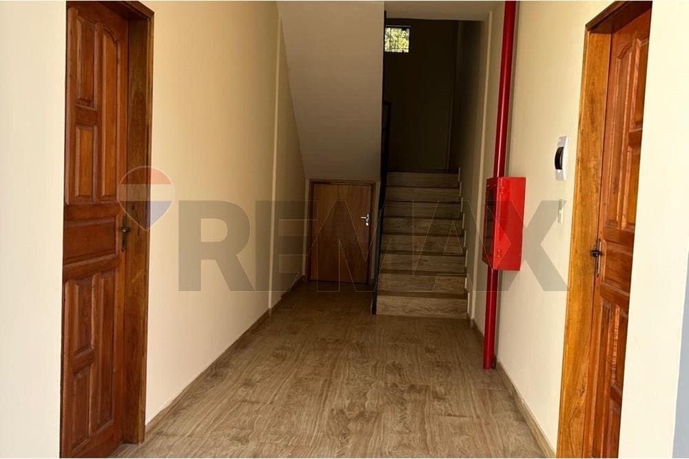 Departamento en Villa Elisa, Central - foto 10