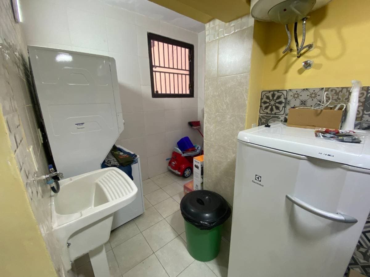 Departamento en Rosa Peña - foto 10
