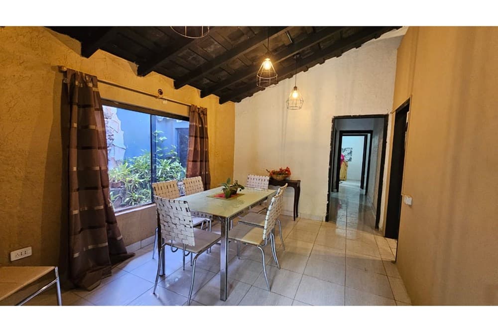 Casa en Guido Spano - foto 3
