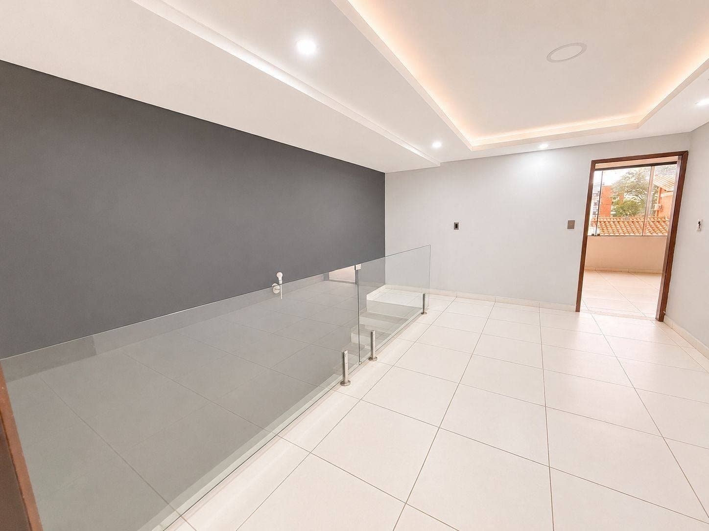 Dúplex en San Lorenzo, Central - foto 10