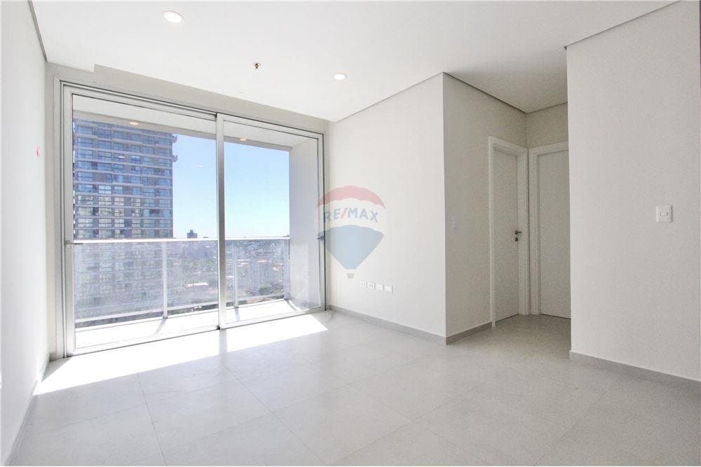 Departamento en Manorá, Asunción - foto 2