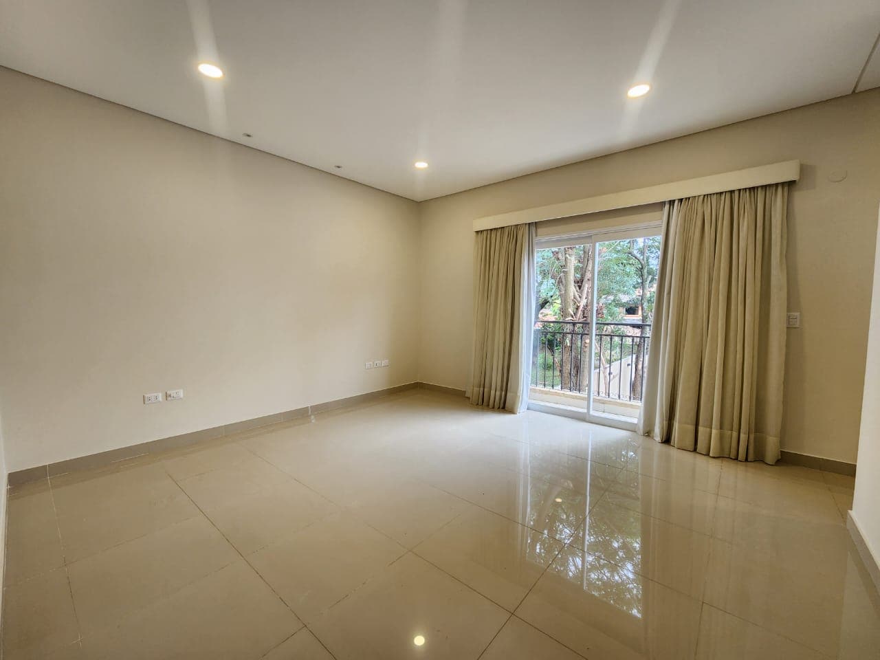 Casa en San Cristobal, Asunción - foto 9