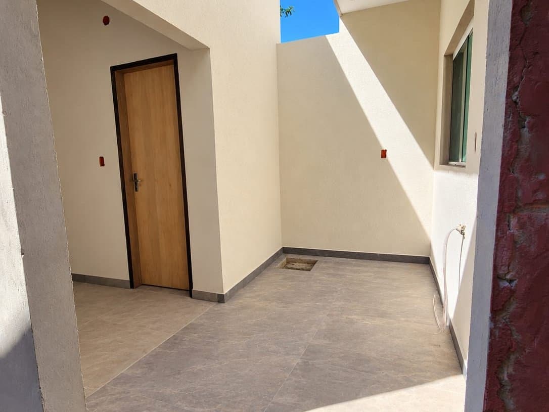 Casa en Campo Vía - foto 4