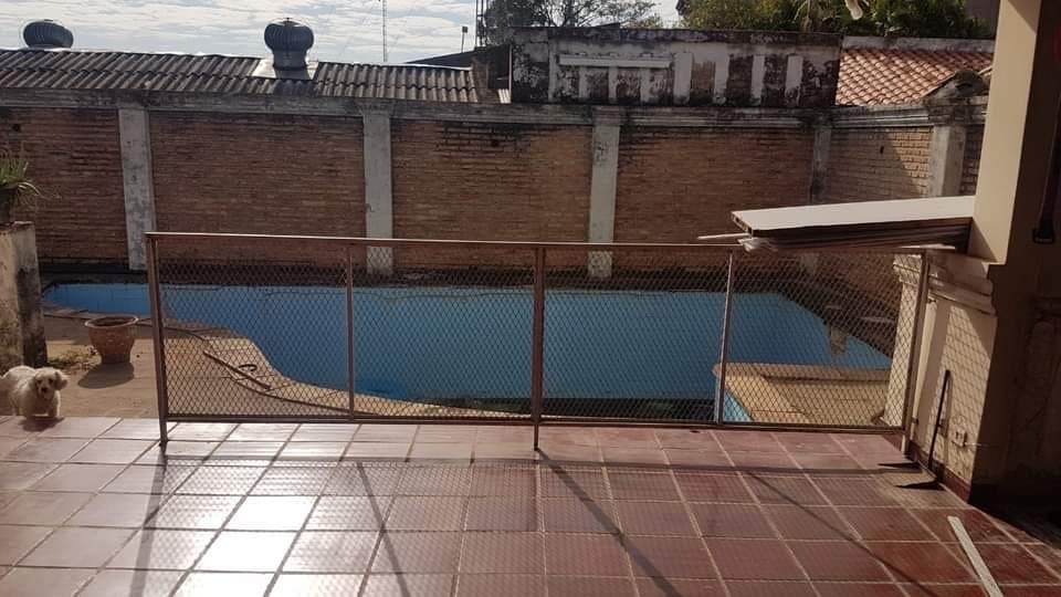 Terreno en Las Mercedes, Asunción - foto 3