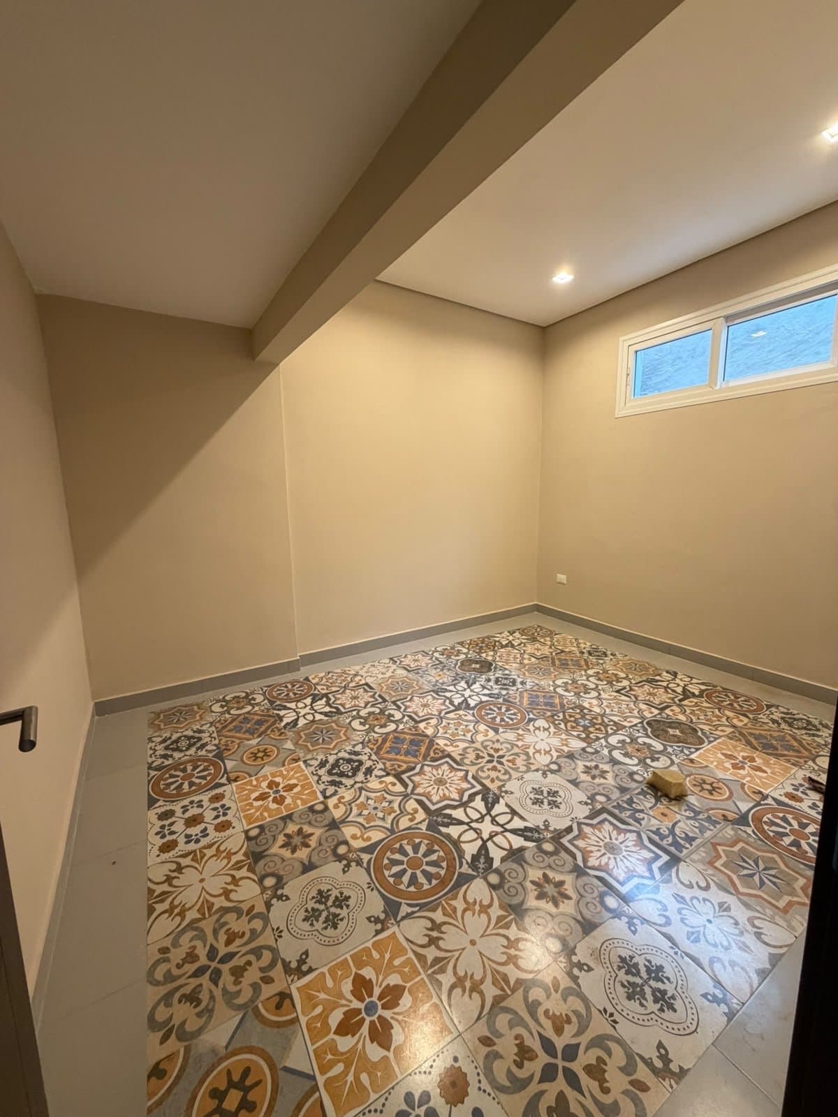 Departamento en San Roque, Asunción - foto 3